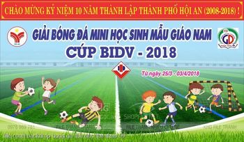 file corel backdrop bong da the duc the thao 69