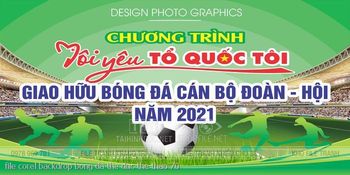 file corel backdrop bong da the duc the thao 70