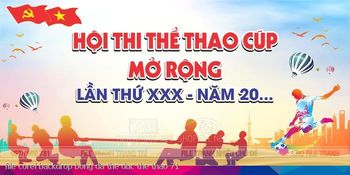 file corel backdrop bong da the duc the thao 71