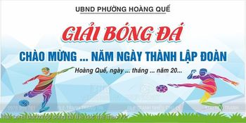 file corel backdrop bong da the duc the thao 72