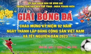 file corel backdrop bong da the duc the thao 73