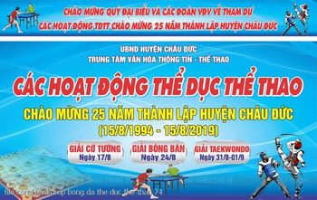 file corel backdrop bong da the duc the thao 74