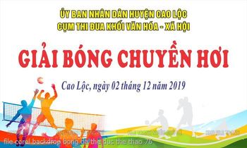 file corel backdrop bong da the duc the thao 76