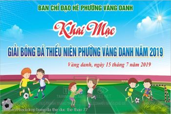 file corel backdrop bong da the duc the thao 77