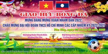 file corel backdrop bong da the duc the thao 78