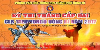 file corel backdrop bong da the duc the thao 79