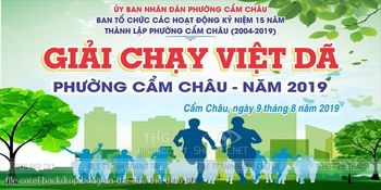 file corel backdrop bong da the duc the thao 80