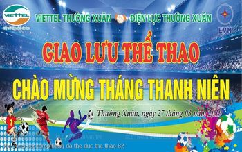 file corel backdrop bong da the duc the thao 82