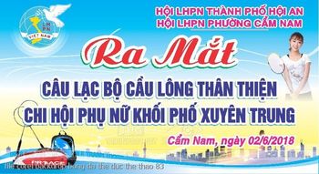 file corel backdrop bong da the duc the thao 83