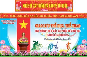 file corel backdrop bong da the duc the thao 84