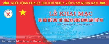 file corel backdrop bong da the duc the thao 85