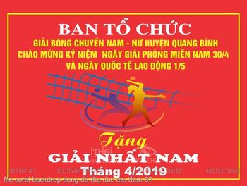 file corel backdrop bong da the duc the thao 87