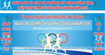 file corel backdrop bong da the duc the thao 88