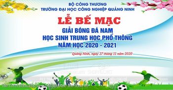 file corel backdrop bong da the duc the thao 89