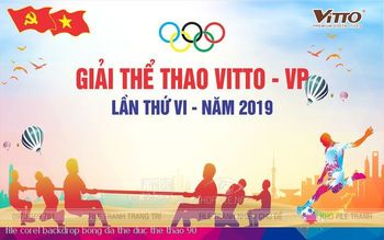 file corel backdrop bong da the duc the thao 90