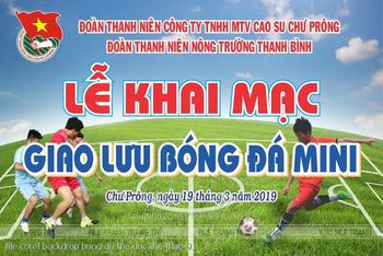 file corel backdrop bong da the duc the thao 91