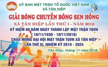 file corel backdrop bong da the duc the thao 93