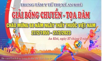 file corel backdrop bong da the duc the thao 94