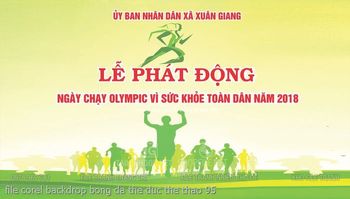 file corel backdrop bong da the duc the thao 95