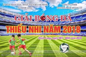 file corel backdrop bong da the duc the thao 96