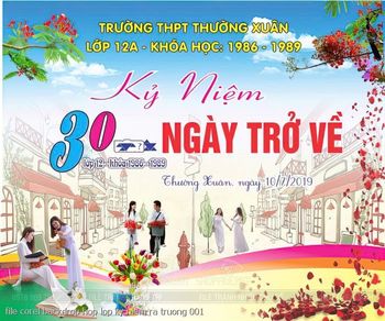 file corel backdrop hop lop ky niem ra truong 001