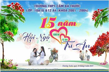 file corel backdrop hop lop ky niem ra truong 002