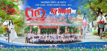 file corel backdrop hop lop ky niem ra truong 003