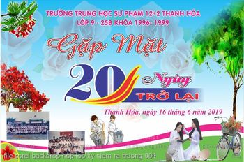 file corel backdrop hop lop ky niem ra truong 004