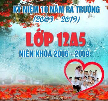 file corel backdrop hop lop ky niem ra truong 013