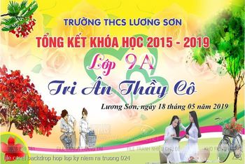 file corel backdrop hop lop ky niem ra truong 024