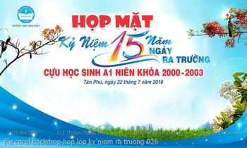 file corel backdrop hop lop ky niem ra truong 026
