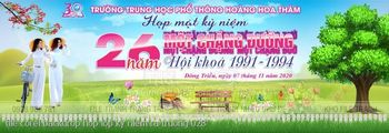 file corel backdrop hop lop ky niem ra truong 028