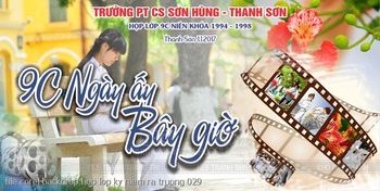 file corel backdrop hop lop ky niem ra truong 029