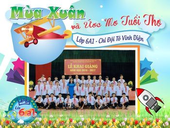 file corel backdrop hop lop ky niem ra truong 030