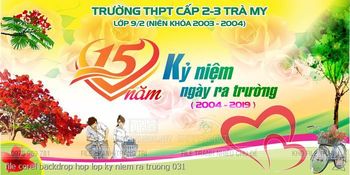 file corel backdrop hop lop ky niem ra truong 031