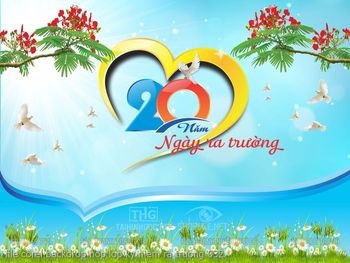 file corel backdrop hop lop ky niem ra truong 032