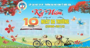 file corel backdrop hop lop ky niem ra truong 033