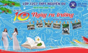 file corel backdrop hop lop ky niem ra truong 034