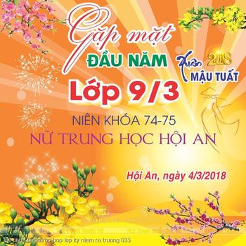 file corel backdrop hop lop ky niem ra truong 035
