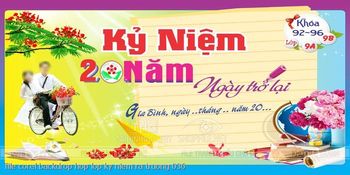 file corel backdrop hop lop ky niem ra truong 036