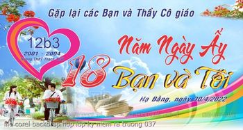 file corel backdrop hop lop ky niem ra truong 037
