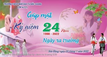 file corel backdrop hop lop ky niem ra truong 039