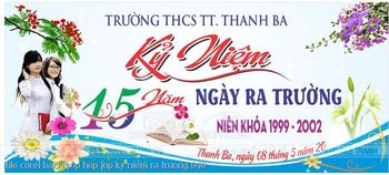 file corel backdrop hop lop ky niem ra truong 040