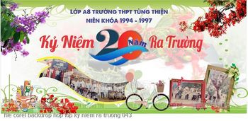 file corel backdrop hop lop ky niem ra truong 043