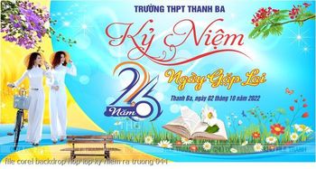 file corel backdrop hop lop ky niem ra truong 044