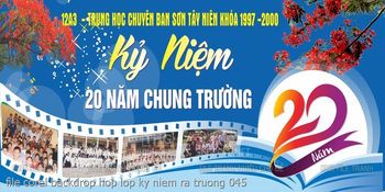 file corel backdrop hop lop ky niem ra truong 045