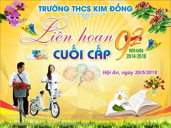 file corel backdrop hop lop ky niem ra truong 046