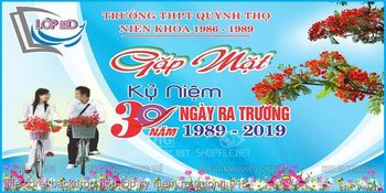 file corel backdrop hop lop ky niem ra truong 048