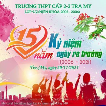 file corel backdrop hop lop ky niem ra truong 049