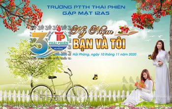 file corel backdrop hop lop ky niem ra truong 051